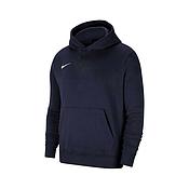Sudadera