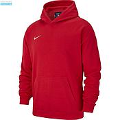 Sudadera