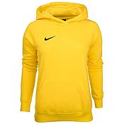 Sudadera