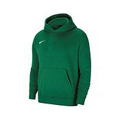 Sudadera