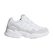 Zapatilla