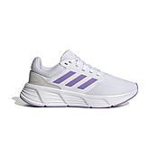 Zapatilla