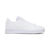 Zapatilla