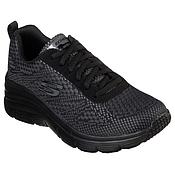 Zapatilla