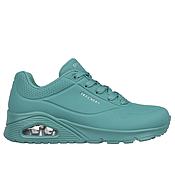 Zapatilla