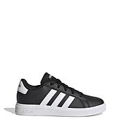 Zapatillas