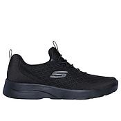 Zapatilla