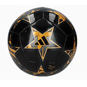 Balón
