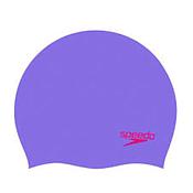 Gorro