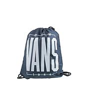 Bolsa