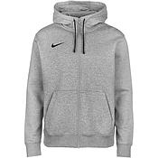 Chaqueta