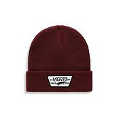 Gorro