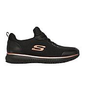 Zapatilla