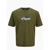 Camiseta