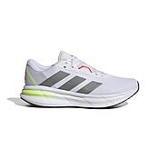 Zapatilla