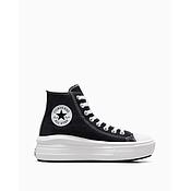 Zapatilla