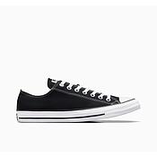 Zapatilla