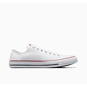 Zapatilla