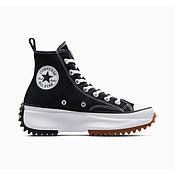 Zapatilla