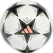 Balón