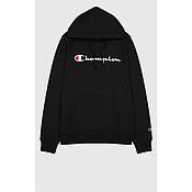 Sudadera