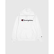 Sudadera