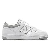 Zapatilla