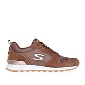 Zapatilla