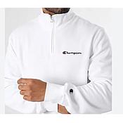 Sudadera