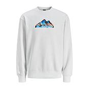 Sudadera