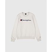 Sudadera