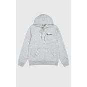 Sudadera