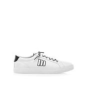 Zapatilla