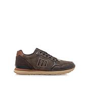 Zapatilla