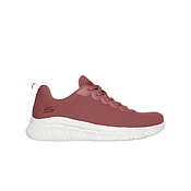 Zapatilla