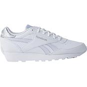 Zapatilla