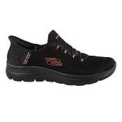 Zapatilla