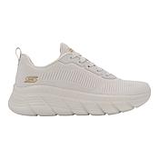 Zapatilla