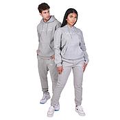 Sudadera