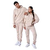 Sudadera