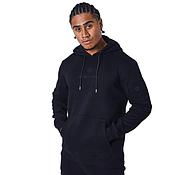 Sudadera