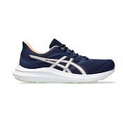 Zapatillas