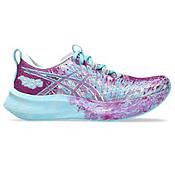 Zapatillas