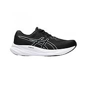 Zapatillas
