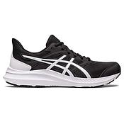 Zapatillas