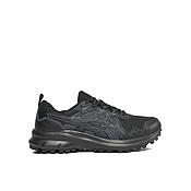 Zapatillas