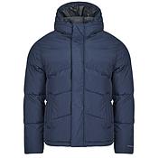 Chaqueta
