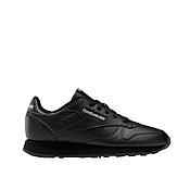 Zapatilla