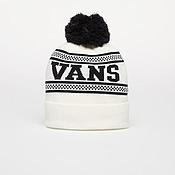 Gorro