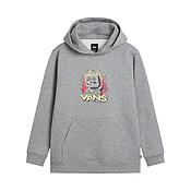 Sudadera